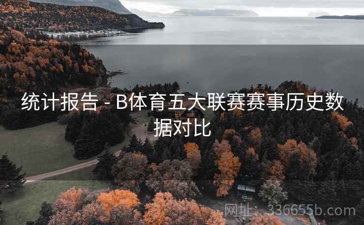 统计报告 - B体育五大联赛赛事历史数据对比